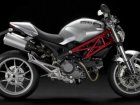 Ducati Monster 1100